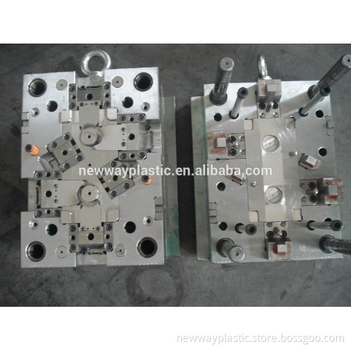 Household Appliance Product and Plastic Product Material High quality plastic mold